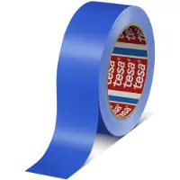 TESA tesafilm 60404 38mmx66m blau