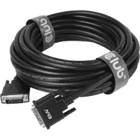 Club 3D 901710026 3 M Dvi-kabel