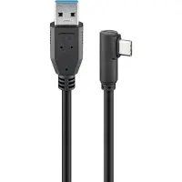 Goobay USB C — USB A