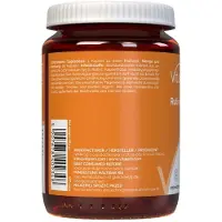 Vitaler's Vitaler’s Rutin 350 mg – 60 Kapseln, 2 Monatsvorrat, Vegan, Ohne Konservierungsstoffe, Reine Zusammensetzung