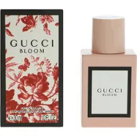 Gucci - Bloom Parfum 30 ml