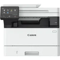 Canon i-SENSYS MF463dw, Laser, Monodruck, 1200 x 1200 DPI, A4, Direktdruck, Schwarz, Weiß