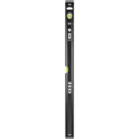 Kwb 065080 Alu spirit level 800 mm