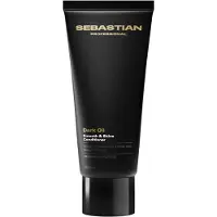 Sebastian Dark Oil Smooth & Shine Conditioner 200 ml