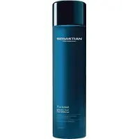 Sebastian Twisted Elastic Curl Conditioner 250 ml