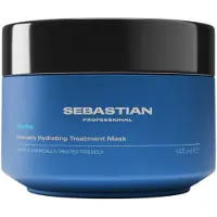 Sebastian Hydre Intensely Hydrating Treatment Maske 145 ml