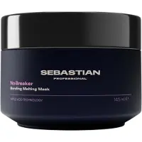 Sebastian No Breaker Maske 145 ml