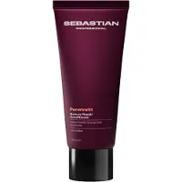 Sebastian Penetraitt Supreme Repair Conditioner 200 ml