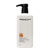 Sebastian Potion 9 Leave-In Conditioner & Styling Cream 500 ml