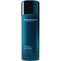 Sebastian Twisted Curl Magnifier Styling Cream 145 ml