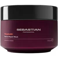 Sebastian Professionals Penetraitt Rescue Repair Mask 145 ml