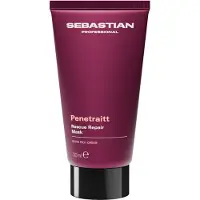 Sebastian Penetraitt Rescue Repair Mask 30ml