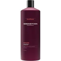 Sebastian Penetraitt Rescue Repair Conditioner 1000 ml
