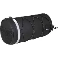 Massi Lenkertasche CM270 | Größe 1,7 L