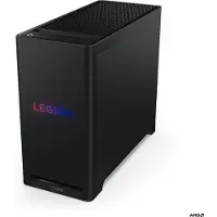 Lenovo Legion T5