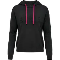 KRIMSON KLOVER Pullover Après Hoodie