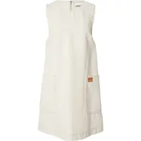 Armedangels Workwear Canvas Mini