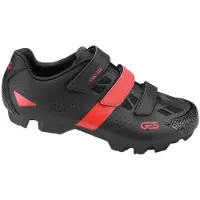 Ges Vantage 2 Mtb-schuhe