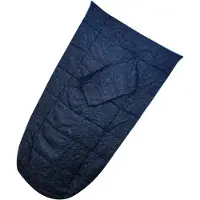 Ferrino Camper Schlafsack