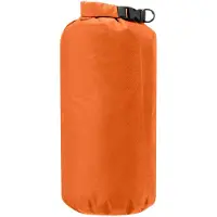 Mammut Drybag Light 5, 10, 15 zion 10 Liter