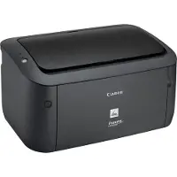 Canon i-SENSYS LBP6030, Laser, 2400 x 600 DPI, A4, 18 Seiten pro Minute, Weiß