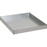 Stumpf Wanne ÜHP 500x500