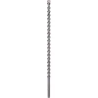 Bosch HAMMERBOR SDS-MAX SPEED X 25X600/720MM