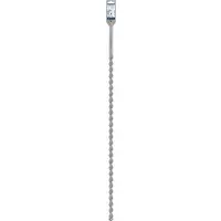 Bosch Pro Sds Max-4 20 X 800 X 920 Mm Sds-max Steinbohrer