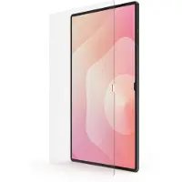Hama Displayschutzglas "Premium" für Samsung Galaxy Tab S11 Ultra 14.6"