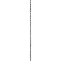 Bosch HAMMERBOR SDS-MAX SPEED X 25X800/920MM