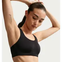 Nike Damen-Sport-BH Rival