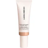 Laura Mercier Foundation Tinted Moisturizer Natural Dewy 45 ml