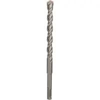 Bosch WIERTŁO SDS PLUS 14 x 215mm PLUS-3