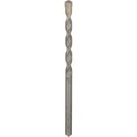Bosch Accesorios Cyl-3 6x60x100 Mm Steinbohrer 10 Einheiten
