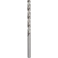 Bosch METALBOR HSS-G DIN 340 11X128MM
