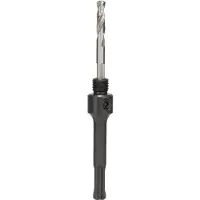 Bosch Sds Plus 14-30 Mm Sechskant-kronenschaft