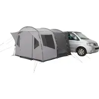Easy Camp Reine Tienda Furgoneta Buszelt