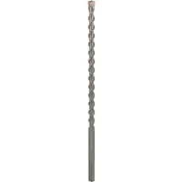 Bosch Hammerbohrer SDS max-7, 20 x 400 x 520 mm