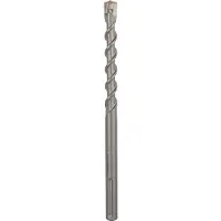 Bosch HAMMERBOR SDS-MAX SPEED X 19X200/320MM