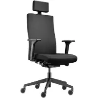 Trendoffice To-Strike