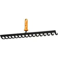 Fiskars Rechen One Click