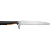 Fiskars Wertastungssäge One Click gerade