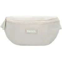 Bench Nova Gürteltasche 26 cm in natur | Gr.: onesize