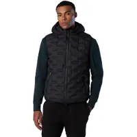 North sails Laser Weste