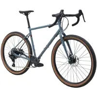 Marin Nicasio+ 650b 2025 Gravelbike