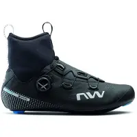Northwave Fahrradschuhe Celcius R Arctic