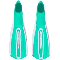 Mares Avanti Hc Pro Tauchflossen