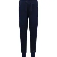 Trespass - "Assynt" Jogginghosen für Jungen TP7166 (104) (Marine)
