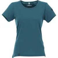 MAUL Damen Shirt Salamanca