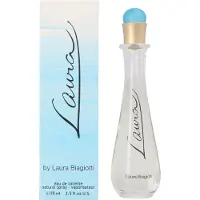 Laura Biagiotti Laura Eau de Toilette 75ml Spray For Her